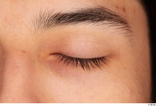 Jorge eye eyebrow 0002.jpg